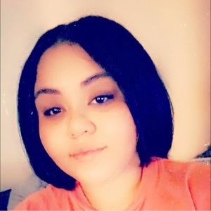 Meet your Posher, Portera